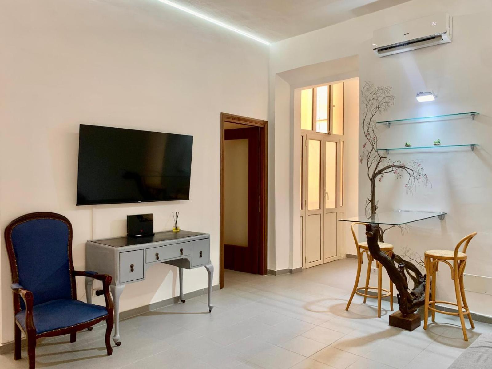 Vatican Apartment 118 Rome Exterior photo